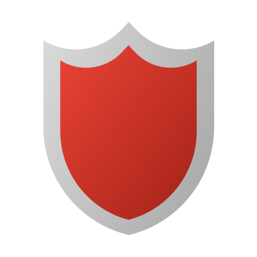 Brandschutz