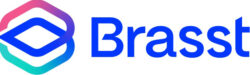 Brasst-logo