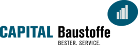 LOGO_CAPITAL-baustoffe LOGO_CAPITAL-baustoffe