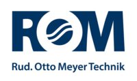 ROMtechnik-Logo ROMtechnik-Logo