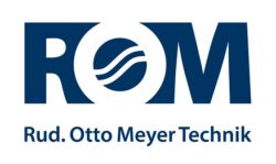 ROMtechnik-Logo