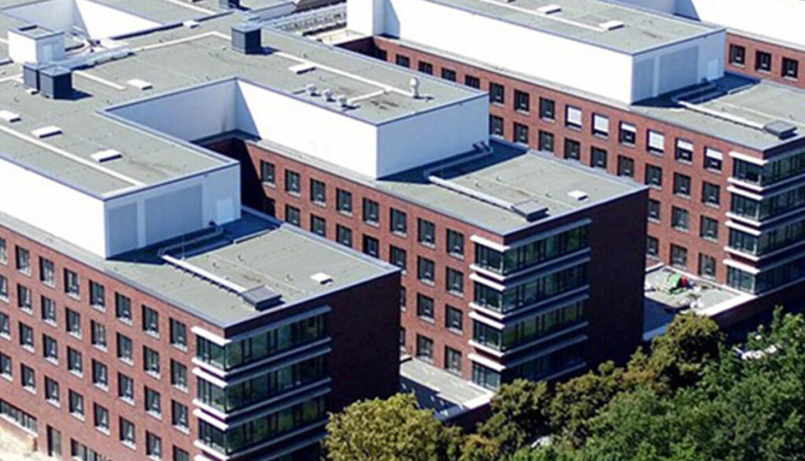 St.-Jürgen-Krankenhaus-Bremen-sq