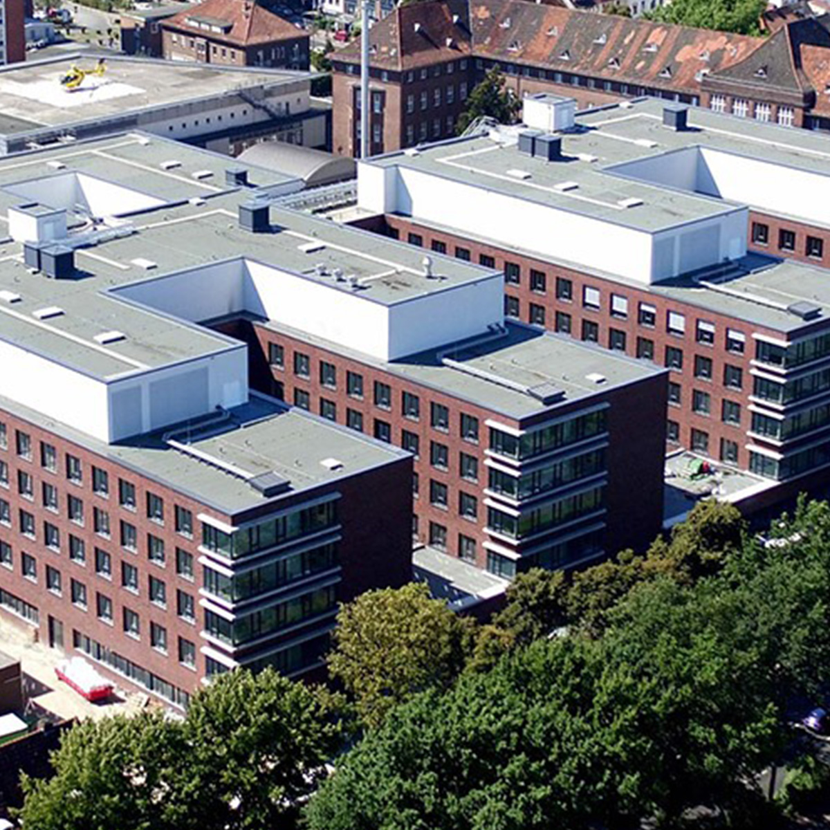 St.-Jürgen-Krankenhaus-Bremen-sq