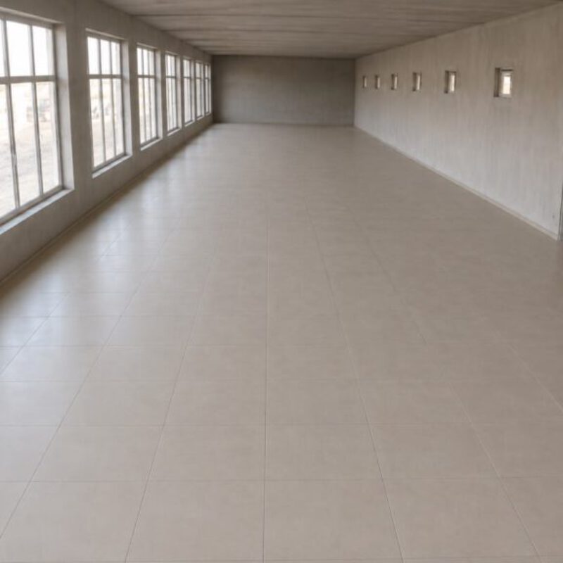 TKN-Bau-Bodenverlegung-2 TKN-Bau-Bodenverlegung-2