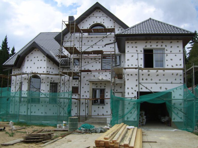TKN-Bau-Fassadensanierung-1