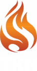 TKN-Logo-mini-2