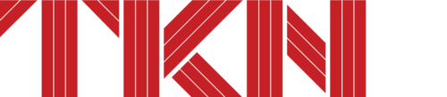 TKN-Logo-voll-2 TKN-Logo-voll-2