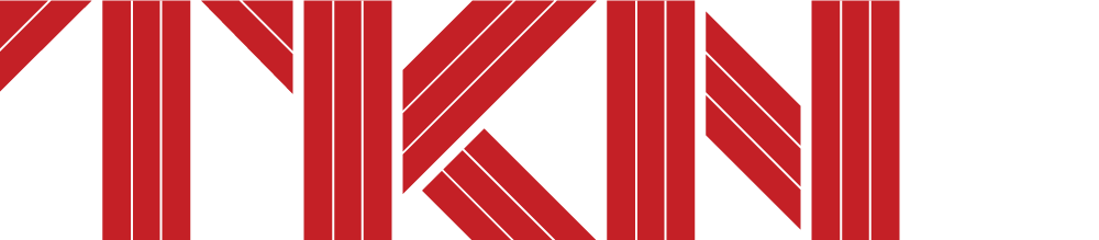 TKN Bau GmbH