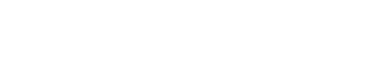 TKN-Logo-weiss-1