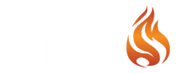 TKN-Logo-weiss-2025-mini