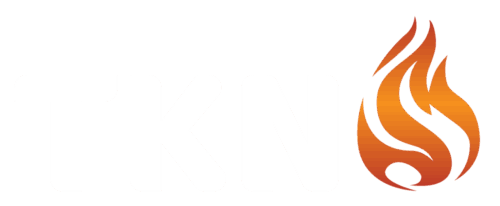 TKN-Logo-weiss-2025-mini