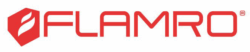 flamro-logo-1