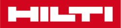 hilti-logo