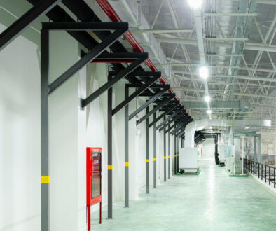 inside-prev-1
