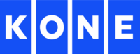 kone-logo kone-logo