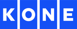 kone-logo