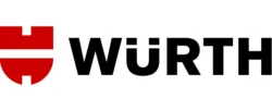 logo-lieferanten-wuerth