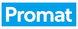 promat-logo-1