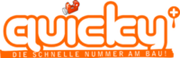 quicky-plus-logo quicky-plus-logo