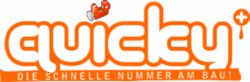 quicky-plus-logo