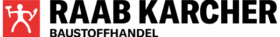 raab-kaercher-logo