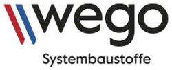wego-logo-1