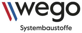 wego-logo-1 wego-logo-1