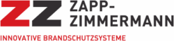 zz-logo-2