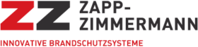 zz-logo-2 zz-logo-2